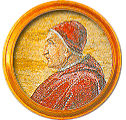 Sixtus IV